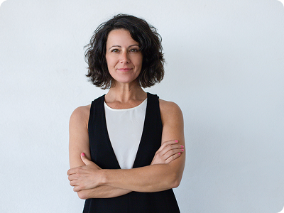 Esperta di trading di BTC Kelix Q5