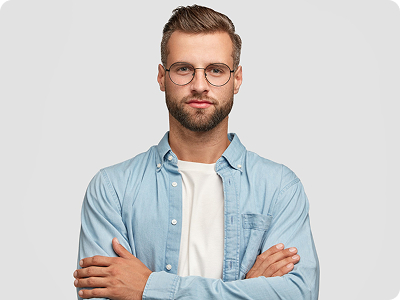 Analista finanziario di BTC Kelix Q5